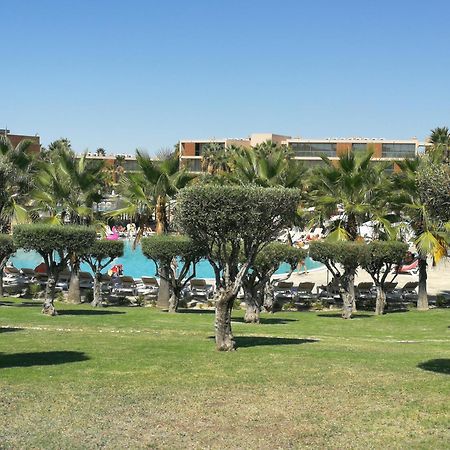 Apartamento T1 Herdade Dos Salgados Albufeira Luaran gambar