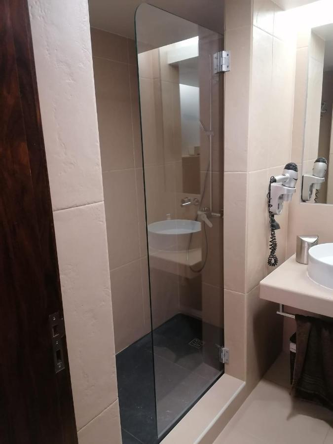 Apartamento T1 Herdade Dos Salgados Albufeira Luaran gambar