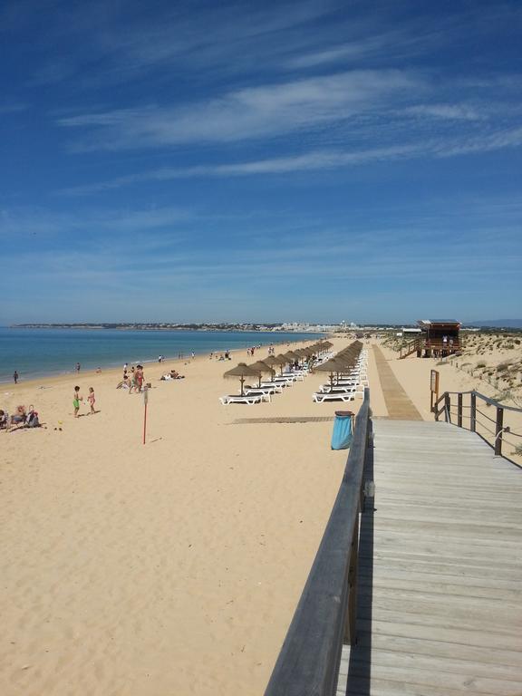 Apartamento T1 Herdade Dos Salgados Albufeira Bilik gambar